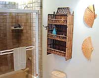 Kauai tourist rental