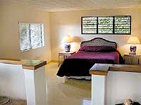 Kauai picture